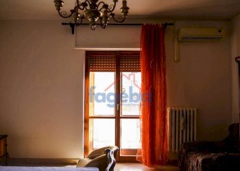 Foto 14 - Appartamento VIA ATTILIO GISOTTI
 
47, Trani - foto 13