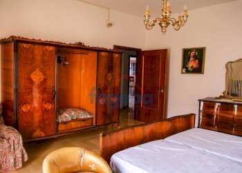 Foto 15 - Appartamento VIA ATTILIO GISOTTI
 
47, Trani - foto 14