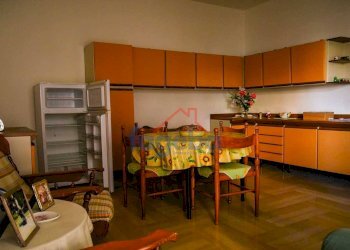 Foto 17 - Appartamento VIA ATTILIO GISOTTI
 
47, Trani - foto 16