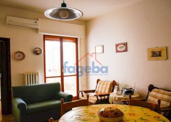 Foto 18 - Appartamento VIA ATTILIO GISOTTI
 
47, Trani - foto 17