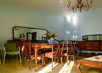 Foto 20 - Appartamento VIA ATTILIO GISOTTI
 
47, Trani - foto 19