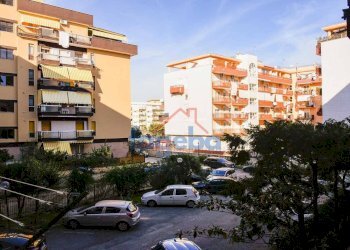 Foto 21 - Appartamento VIA ATTILIO GISOTTI
 
47, Trani - foto 20