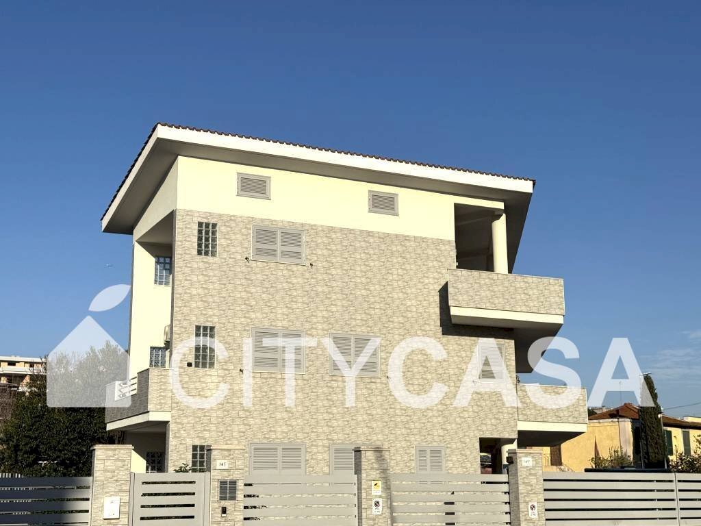 Foto 1 - Stable - Palace Roma - photo 1