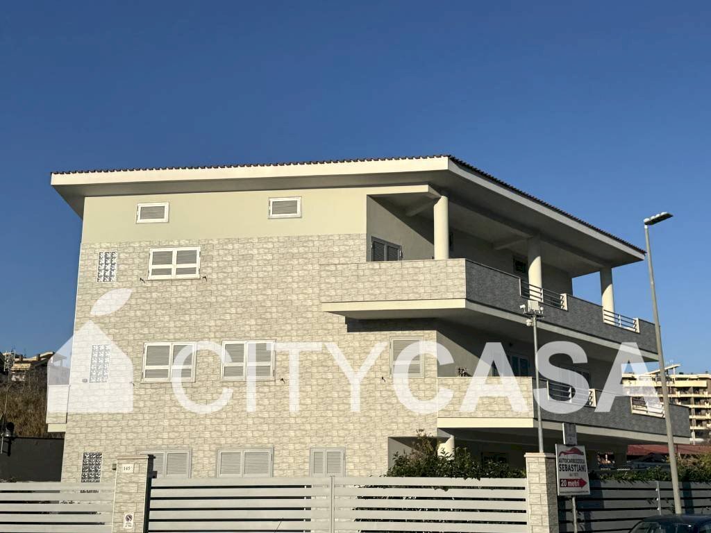 Foto 2 - Stable - Palace Roma - photo 2