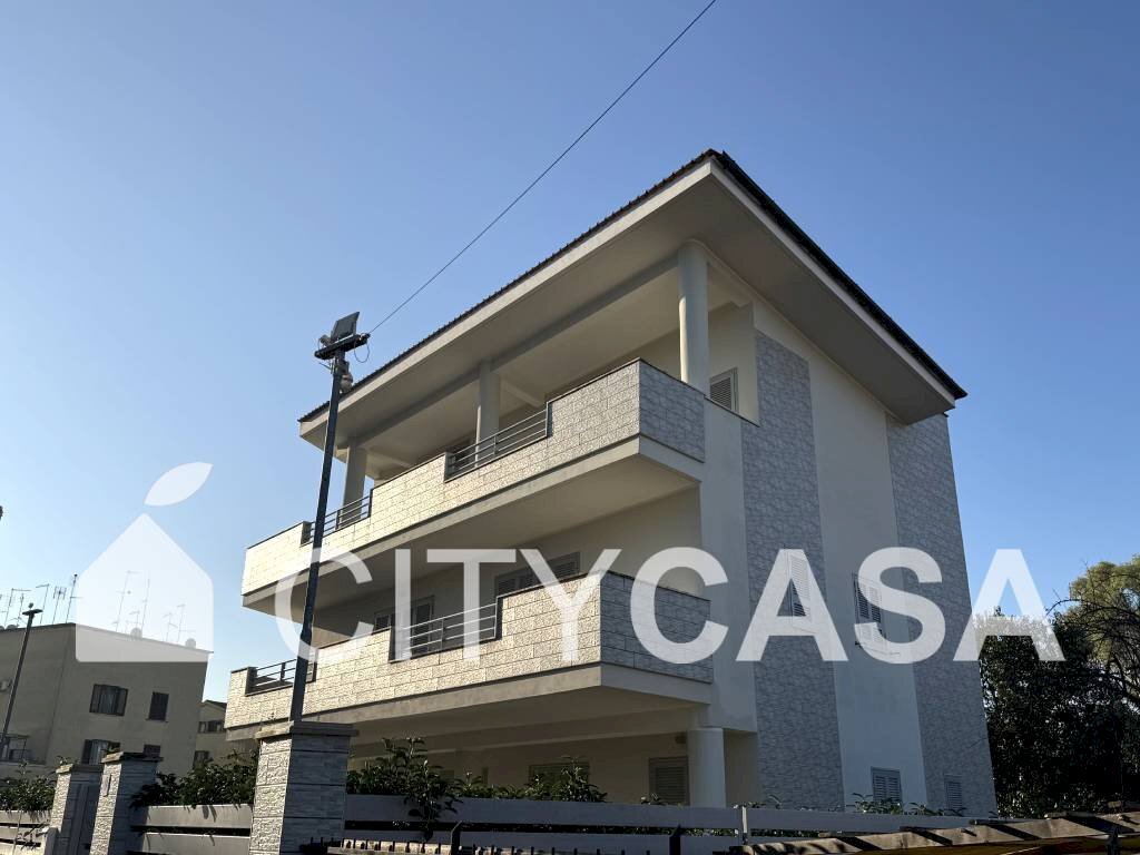 Foto 3 - Stable - Palace Roma - photo 3