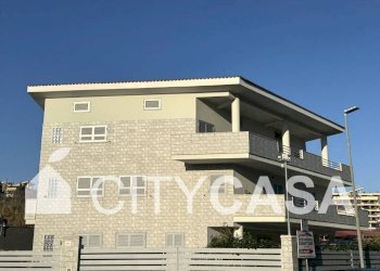 Foto 2 - Stabile - Palazzo Roma - foto 2