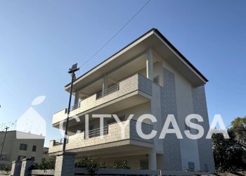 Foto 3 - Stabile - Palazzo Roma - foto 3