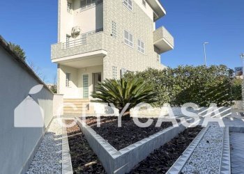 Foto 4 - Stabile - Palazzo Roma - foto 4