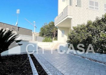 Foto 5 - Stabile - Palazzo Roma - foto 5