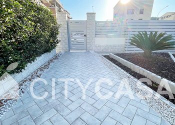 Foto 6 - Stabile - Palazzo Roma - foto 6