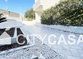 Foto 7 - Stabile - Palazzo Roma - foto 7