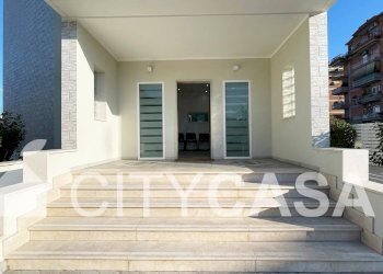 Foto 9 - Stabile - Palazzo Roma - foto 9