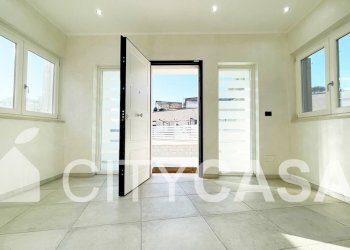 Foto 10 - Stabile - Palazzo Roma - foto 10