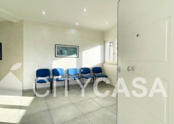 Foto 11 - Stabile - Palazzo Roma - foto 11