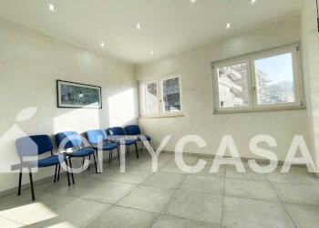 Foto 12 - Stabile - Palazzo Roma - foto 12