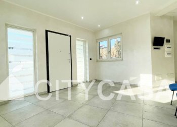 Foto 13 - Stabile - Palazzo Roma - foto 13