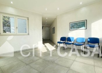 Foto 14 - Stabile - Palazzo Roma - foto 14