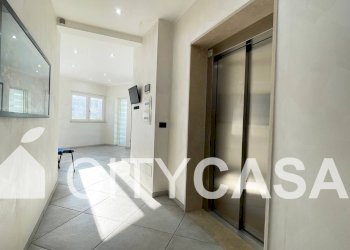 Foto 15 - Stabile - Palazzo Roma - foto 15