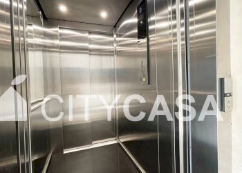 Foto 16 - Stabile - Palazzo Roma - foto 16