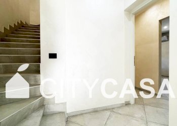 Foto 17 - Stabile - Palazzo Roma - foto 17