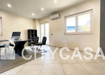 Foto 18 - Stabile - Palazzo Roma - foto 18