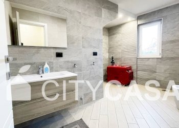 Foto 19 - Stabile - Palazzo Roma - foto 19