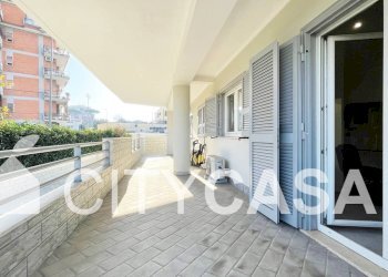 Foto 20 - Stabile - Palazzo Roma - foto 20