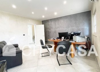 Foto 21 - Stabile - Palazzo Roma - foto 21