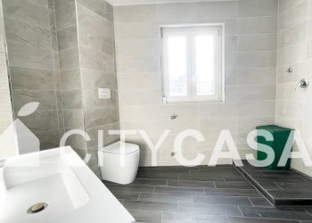 Foto 23 - Stabile - Palazzo Roma - foto 23