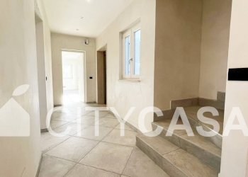 Foto 24 - Stabile - Palazzo Roma - foto 24