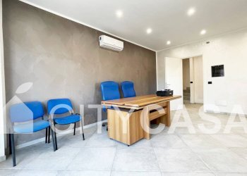 Foto 25 - Stabile - Palazzo Roma - foto 25