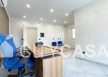 Foto 26 - Stabile - Palazzo Roma - foto 26