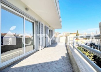 Foto 27 - Stabile - Palazzo Roma - foto 27