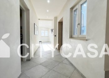 Foto 29 - Stabile - Palazzo Roma - foto 29