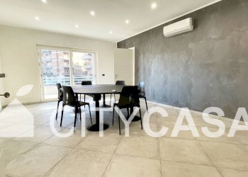 Foto 30 - Stabile - Palazzo Roma - foto 30