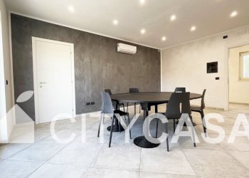 Foto 31 - Stabile - Palazzo Roma - foto 31