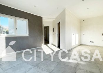 Foto 32 - Stabile - Palazzo Roma - foto 32