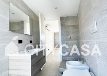 Foto 33 - Stabile - Palazzo Roma - foto 33