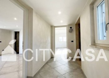 Foto 34 - Stabile - Palazzo Roma - foto 34