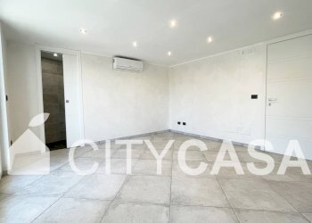 Foto 35 - Stabile - Palazzo Roma - foto 35