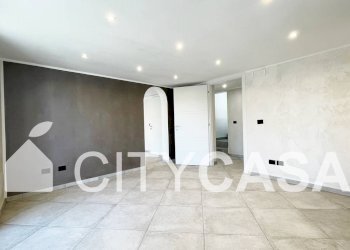 Foto 37 - Stabile - Palazzo Roma - foto 37