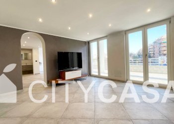 Foto 38 - Stabile - Palazzo Roma - foto 38