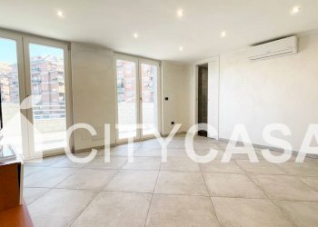 Foto 40 - Stabile - Palazzo Roma - foto 40