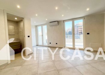 Foto 41 - Stabile - Palazzo Roma - foto 41