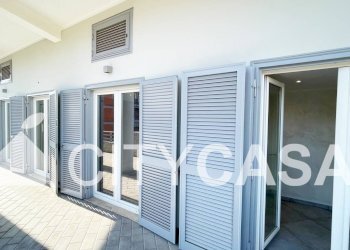 Foto 43 - Stabile - Palazzo Roma - foto 43