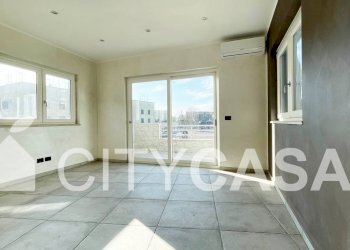 Foto 44 - Stabile - Palazzo Roma - foto 44