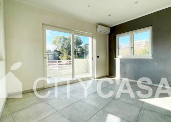 Foto 45 - Stabile - Palazzo Roma - foto 45