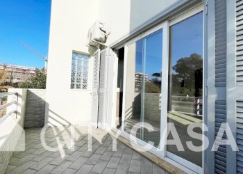 Foto 46 - Stabile - Palazzo Roma - foto 46