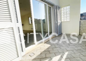 Foto 47 - Stabile - Palazzo Roma - foto 47