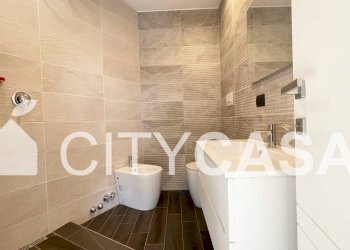 Foto 48 - Stabile - Palazzo Roma - foto 48